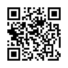 QR Code for 18dJqgGbE6MW5WMNRPVCF5PTZUEx3UtM8A