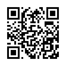 QR Code for 18dJuQyWBnf5y5dokU1PyuDVqDVbFmEkeg