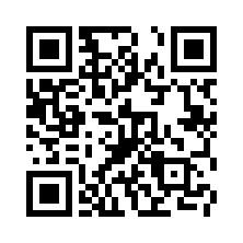 QR Code for 18dJvDTeewSKBHDeZrZdhf2LBShp9Fcs6f
