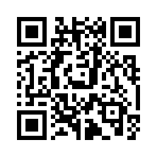 QR Code for 18dJvzbBZ4RowYyeDZkUk7wA91cDqvcE9U