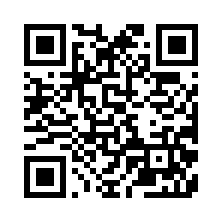 QR Code for 18dJw7FEDPiAd7CoL2xH6qHV9co5voEu6a