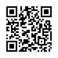 QR Code for 18dJwMcqbUPJrLZVT5K4gZx4TcS1iHN2f5