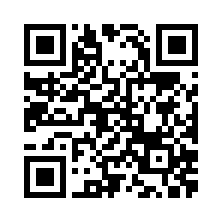 QR Code for 18dJxNWRc62FugCBMWRD9muHionFEdEJ56