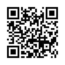 QR Code for 18dJxodB623eUmShMrRh11RN8pyGdNuWND