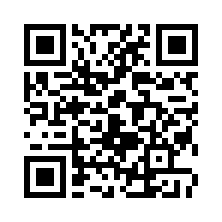 QR Code for 18dJz7vxzRaBJsyimnR5tXx4FTcs3G7My2