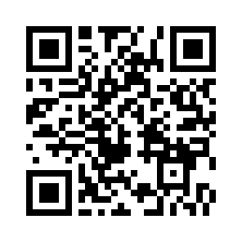QR Code for 18dK2hFctyVTHX9noJKMMhZFdbQR3kG2KB