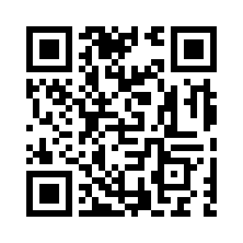 QR Code for 18dK2uBbdUVnvrPtS6PcaJ73kFYdsESUUx