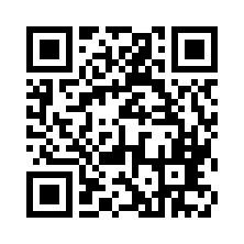 QR Code for 18dK3se1MAmpU5NNmQ1ZuRu3psNsFDWeCc