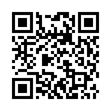 QR Code for 18dK485AptL3yoDaaZ6781uhqYAbyS1HeW