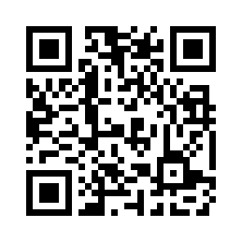 QR Code for 18dK7HD1UP1LyPLn31pRjtvHWLXrDeTvVn