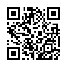 QR Code for 18dK7Ye2VELJt7vw7aJDm9PbnQYiy35z3T