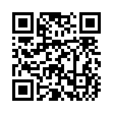 QR Code for 18dK8QmbcMH5LpUBvgUXpa23NNThRXxEay