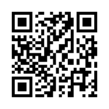 QR Code for 18dKA9RBAjkJq98fbsKFF2aDYkoADBv8sG