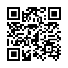 QR Code for 18dKBLLcjvfJo7zucc4dHCfR91ELRNCqUi