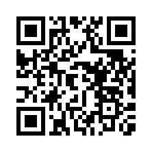 QR Code for 18dKBmzuX2k2mz6ADTZXBVHrEAZu29jPR1