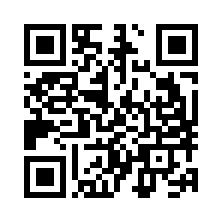 QR Code for 18dKFNjv68fTNtVmR6AMHSmfCNfYTojjSL
