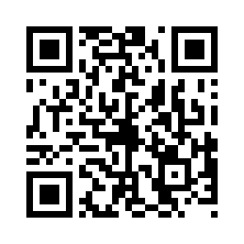 QR Code for 18dKH4qu8CDgfYCJVopViL3PGGjzeJD2gr