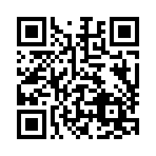 QR Code for 18dKHJCLbWhKFNatapZwyhuFNbf4UJZKtU
