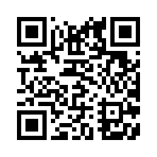QR Code for 18dKJfW1VusobUWgm4uJFN9eJqVZPueon4