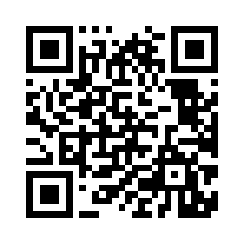 QR Code for 18dKKRecF1fRgLQhburH2hejaATK47dLqo