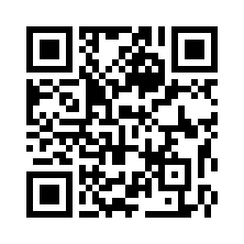 QR Code for 18dKKv8ciF71oJR7Fc4M3fMshr1A9mq1Wd
