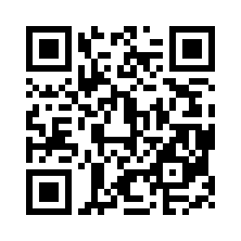 QR Code for 18dKLigrBiV9FPcn15aDbvmKehfrw57Dyf