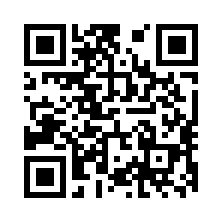 QR Code for 18dKLyG5JzNfRZyApAMdPQ8RxSmrGLdLe