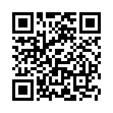 QR Code for 18dKQ9KeesAWYgFFtGvp7MmFzZGKwDKeY5