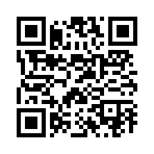 QR Code for 18dKS12dGZng2G54FScUbjH1bkfCjVb4ig