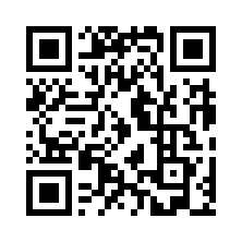 QR Code for 18dKSqCFZtJntz7Mm6DadyePCsNjVCko9g
