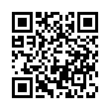 QR Code for 18dKTcHiRacMDvc2RnAqo2wXfYsmPoscKk