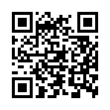 QR Code for 18dKWKdS9XMXiCkScwm1aausJh4ZQEXjHe
