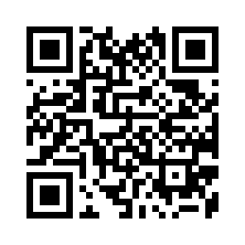 QR Code for 18dKXSgDzTASn8knQT5Ku6PnLKo6BmSj5n