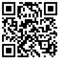 QR Code for 18dKa1KSjRmZMBMgP9beEhzZzZz7ZXddmy