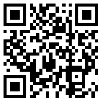 QR Code for 18dKeYfKhrrVFP7R83EtywCCpFDxS71Rf5