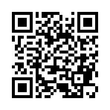 QR Code for 18dKkmm9CAgVwZnCbnyYV7SYdPWN6BuvEB