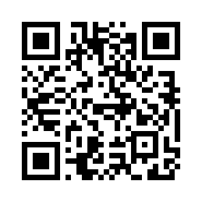 QR Code for 18dKnPMjFTKz81geFcu6J6CzUs6b8Pc7EG