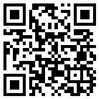 QR Code for 18dKnVz2msT6viwB9Nba66DSJAcKCf1WgY