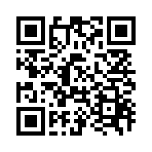 QR Code for 18dKnbopXPvRCsdd3W8jdyfCurGxqAF7nC