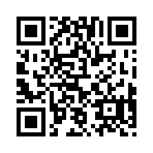 QR Code for 18dKocFoMWSwtAeKtp5Zr3LbKd4VbUoV8D