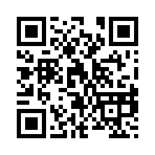 QR Code for 18dKpMTBSYCZAhJ86AHSxs2qfRZTLEnYNz
