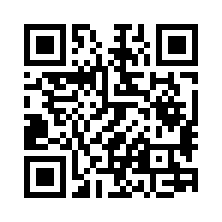 QR Code for 18dKpybJbkGYRtDo3yQoGaTQ8m696QaVBz