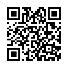 QR Code for 18dKtdbRbULoZrfwoCA3w4NitvLdw2qQRu