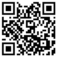 QR Code for 18dKum9HaRaMEMKNnFPuTLLsJhu5gnujLd