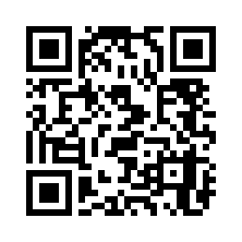 QR Code for 18dKuquZ1RpafSCSSTcUKZbPeodB2Y8SYp