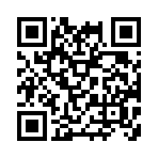 QR Code for 18dKySyPYLwvMcUXu5mjAKuUmUu23aGWgr