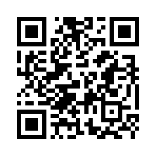 QR Code for 18dKyTKGtWEWcFcx4vCTPd96hRKXaA3j6U