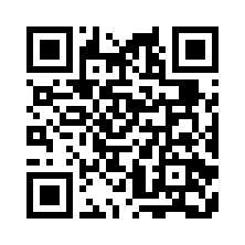 QR Code for 18dKyXBDB7UJLryP2MVwnSSaN7EXkWRWDY