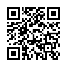 QR Code for 18dKz8yVTrojTbsqRdtNd1itLp2MR6dcs4