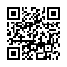 QR Code for 18dKzaDe3SeSiinygR7beLPa1MynQVChLA